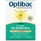 Probiotikum, 10 Kapseln, Optibac
