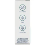 Probiotikum, 10 Kapseln, Optibac