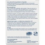 Probiotikum, 10 Kapseln, Optibac