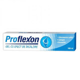 Proflexon verwarmende gel, 100 ml, Zdrovit