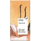 VIVANI CHOCOLAT BLANC VANILLE