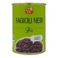 ALUBIAS NEGRAS LISTAS ECOLÓGICAS 400G