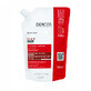 Vichy Dercos Energy+ Reserve eco shampoo met energiegevende werking, 500 ml