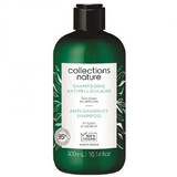 Shampooing anti-paludisme Collections Nature, 300 ml, Eugene Perma