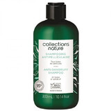 Shampoo antiforfora Collezioni Nature, 300 ml, Eugene Perma