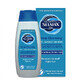 Shampooing anti-mati&#232;re pour cheveux normaux et gras Selmax Blue, 200 ml, Advantis