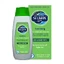 Sampon antimatreata pentru toate tipurile de par Selmax Green, 200 ml, Advantis