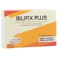 Silifix Plus Supliment de extracte de plante 60 Capsule