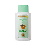 Shampooing fortifiant à la propolis florale, 250 ml, Bee Complex