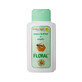 Versterkende shampoo met propolis Bloemen, 250 ml, Bee Complex