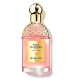 GUE AQUA ALLEG FORTE ROSA EDP 125V