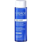 Uriage DS Tratamiento Anticaspa Capilar 200ml