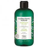 Collections Nature Hair Volume Shampoo, 300 ml, Eugene Perma