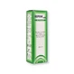 Respirine Neusspray 20 ml