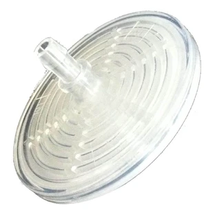 ASKIR-ASPIRET FILTER.