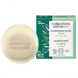 Eco Purifying Collections Nature Vaste Shampoo, 85 g, Eugene Perma