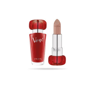 PUPA LIPSTICK VAMP 305