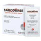 Abiogen Sarcobase 30 sachets special food sarcopenia L-leucine omega 3