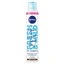 Droogshampoo voor bruin haar Fris &amp; Mild, 200 ml, Nivea