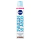 Droogshampoo voor bruin haar Fris &amp; Mild, 200 ml, Nivea