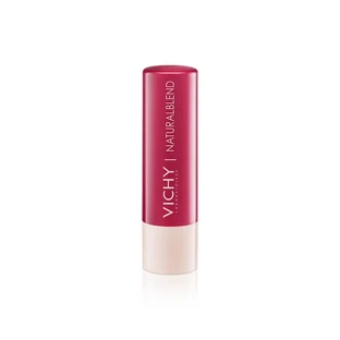 Natural Blend Lips Pink Vichy - 4.5 g tinted balm