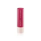 Natural Blend Lips Pink Vichy - 4.5 g tinted balm