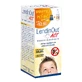 Lendinout Act Anti-Läuse-Behandlung 150ml