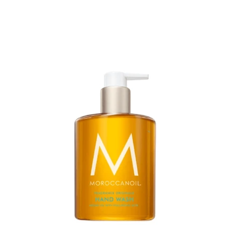 Vloeibare zeep Fragrance Originale, 360 ml, Moroccanoil