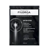 Filorga optim-eyes masker 6ml - oogcontourmasker