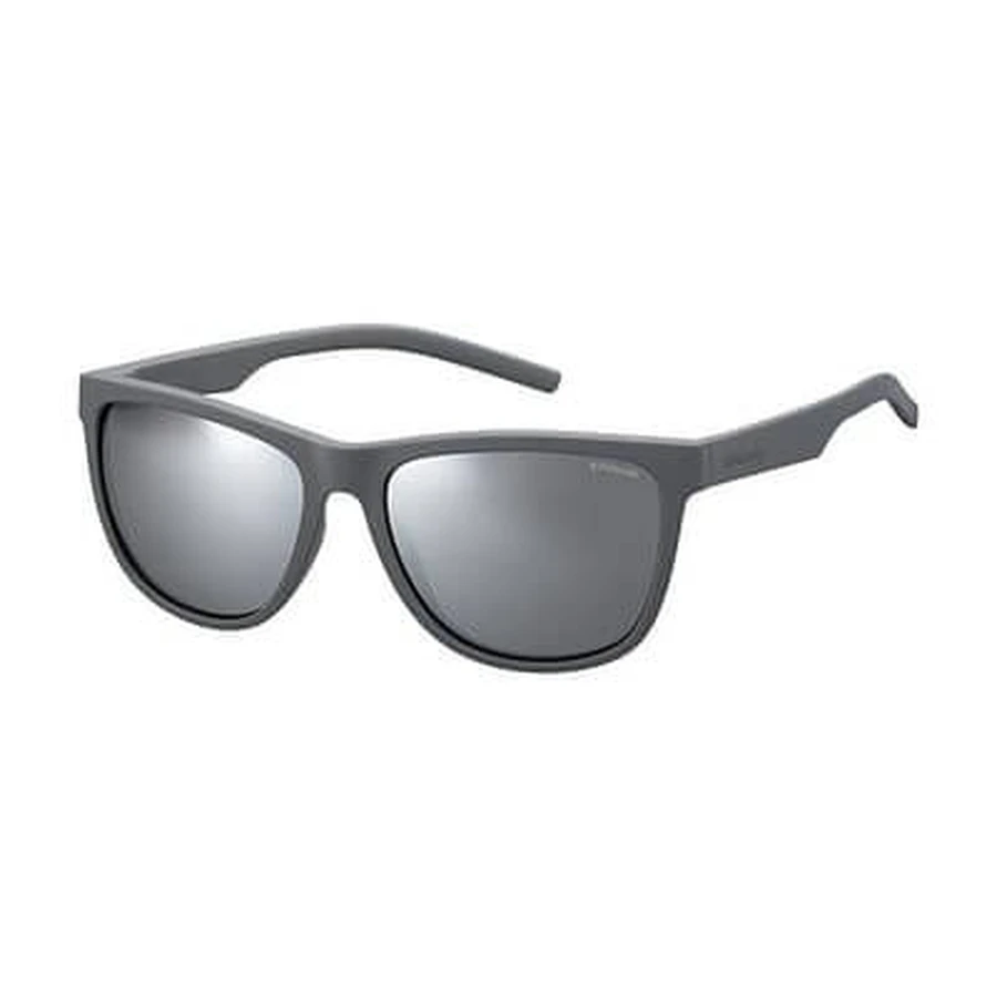Ss1 Pld 6014/S Yyv Nero Unisex