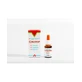 Braderm Cerustop 15 Ml