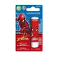 Balsam do ust NV Vanilla SPIDERMAN