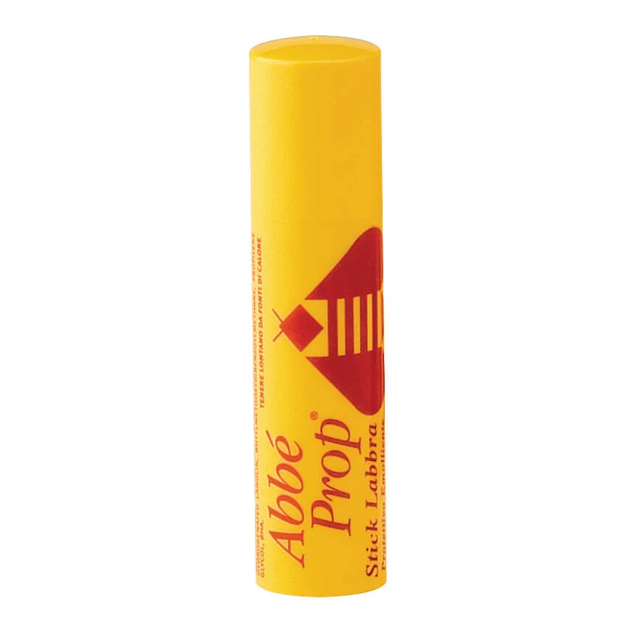 ABBE' PROP LIP STICK 5.7ML