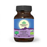 Cannella, 60 capsule, Organic India