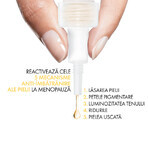 Vichy Neovadiol Ser bifazic pentru fermitate si uniformizare a tenului Peri & Post Menopause Meno 5, 30 ml