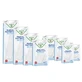 Profar Sterile Dressing 10x6cm 5 Pieces