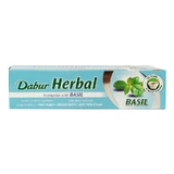 DABUR DENTIF BASILIC 100ML