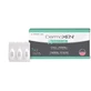 DERMOXEN BACTOR 7OV VAGINAAL