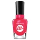 Sally hansen miracle gel nagellack 220