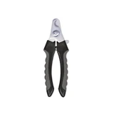 TOOLS-2-GROOM NAGELKNIPSER KLEIN