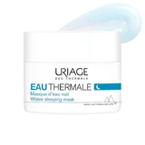 Eau Thermale Night Mask 50 ml