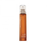 Ser de noapte pentru corp, 100 ml, Moroccanoil