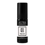ASTRA PROFESSIONAL W/GEL POLISH 07