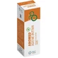 ANOMED Intieme Oplossing 125ml
