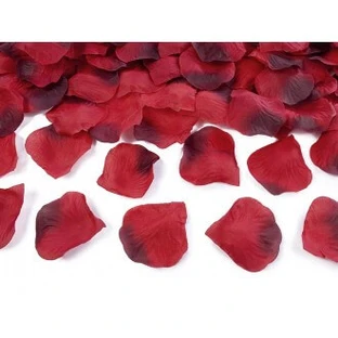 Rosa Petali Rossi 100 Gr
