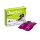 Duecto*4pip 10-20kg Câini