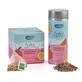 Aufguss Zweimal Ara/Maracuja 90g