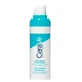 Anti-vlekken serum met retinol, 30 ml, CeraVe