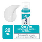 Anti-vlekken serum met retinol, 30 ml, CeraVe