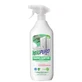 BioPuro Bath &amp; Sanitary Nivel 500ml